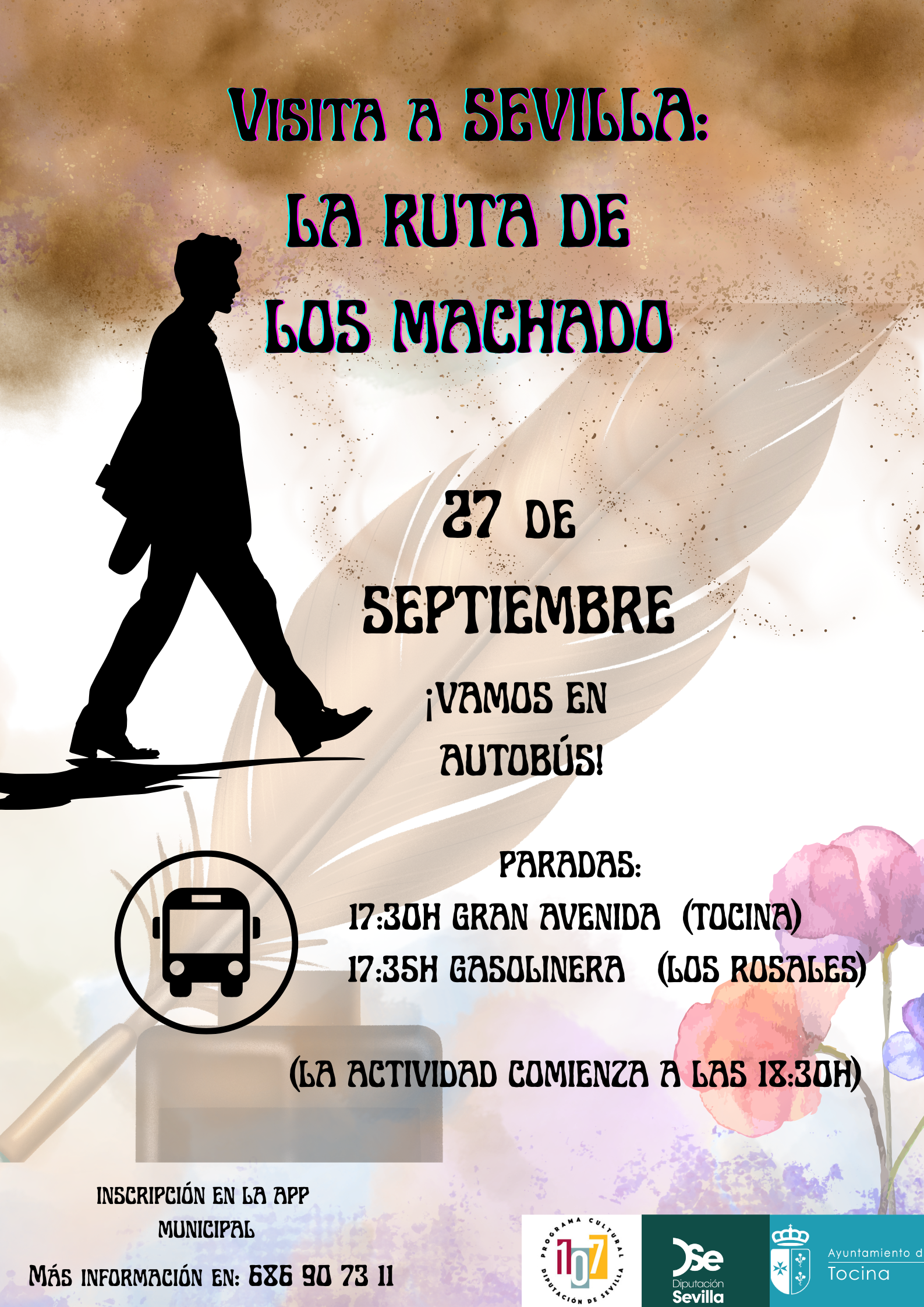 VISITA A SEVILLA RUTA DE MACHADO (1) (1)