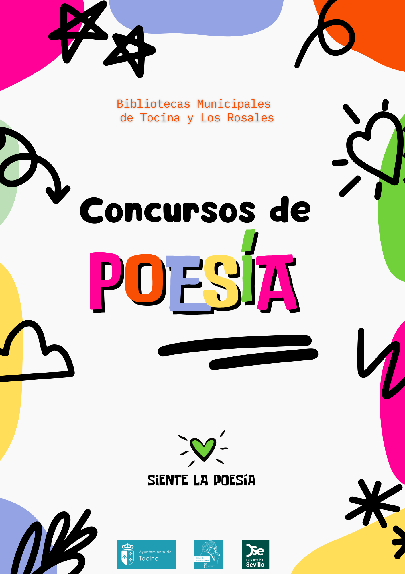 cartel _concursos 2025