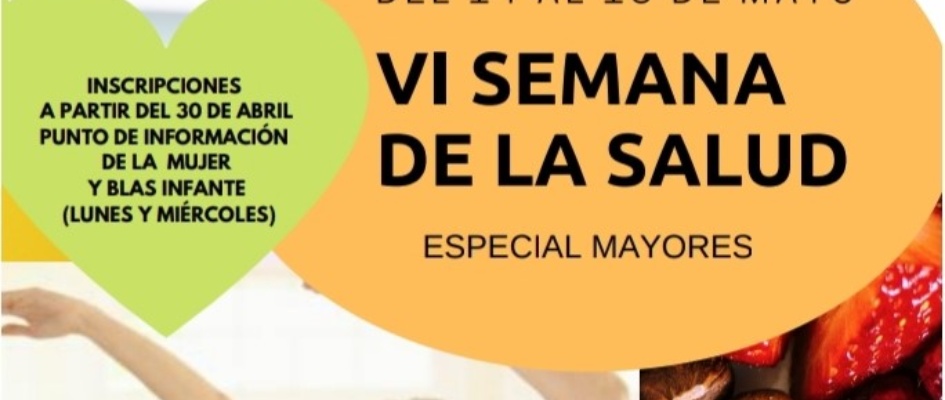 cartel semana de la salud (1)