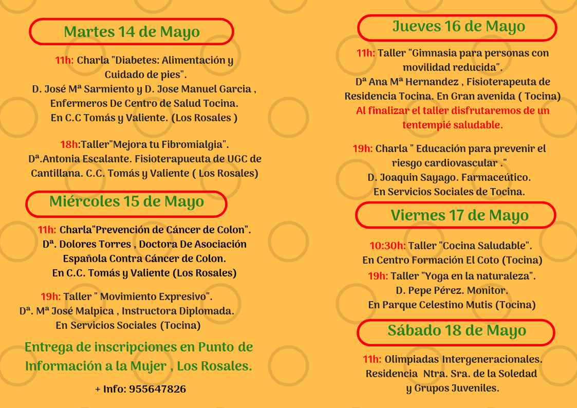 diptico interior (1)