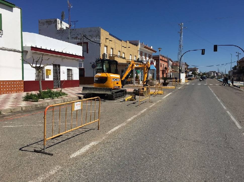 enterramientoLineaElectrica