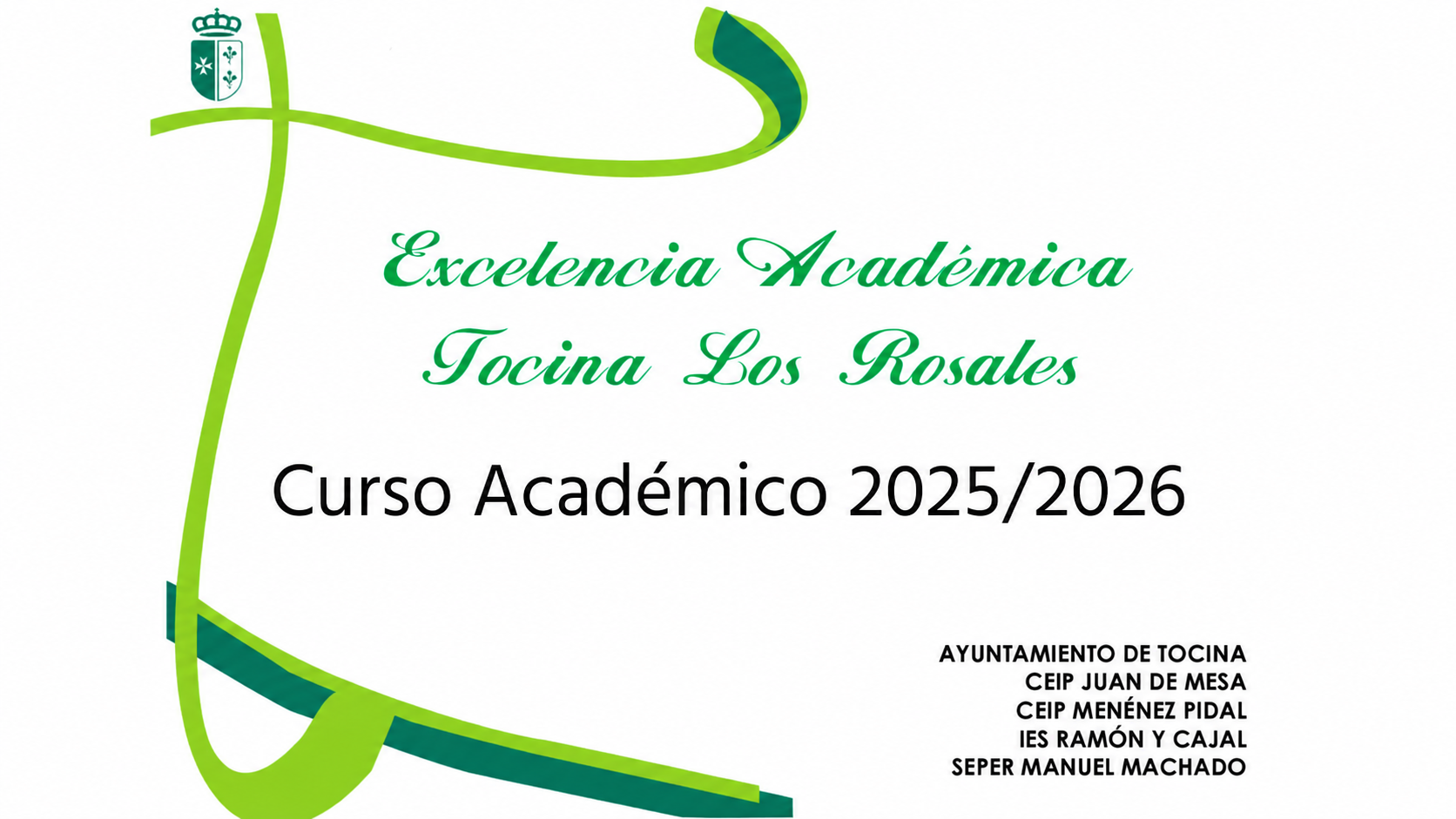 excelencia2526
