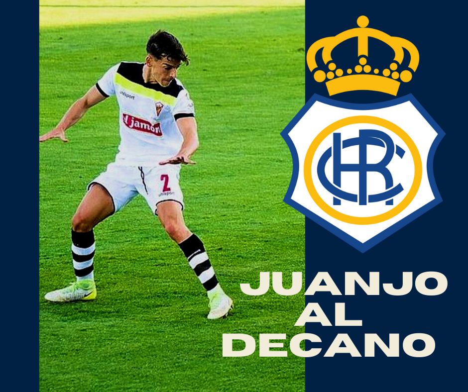 juanjoal decano
