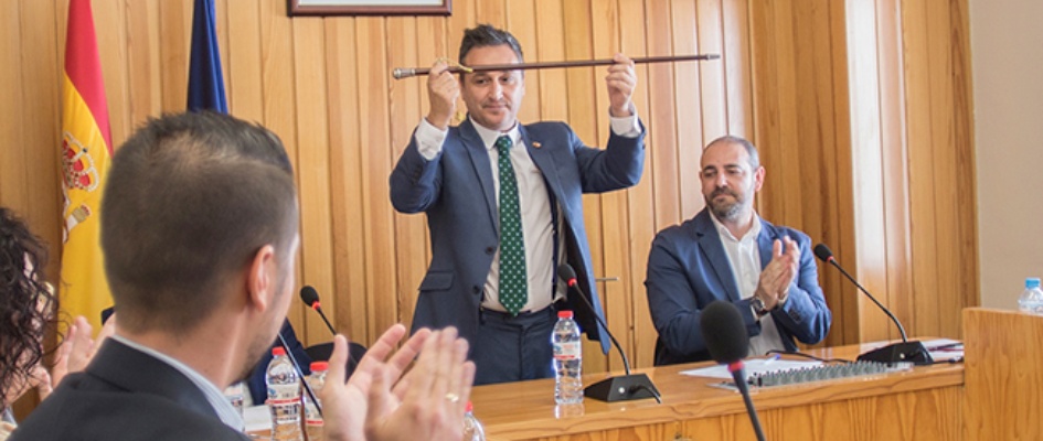 principalPLeno INvesti