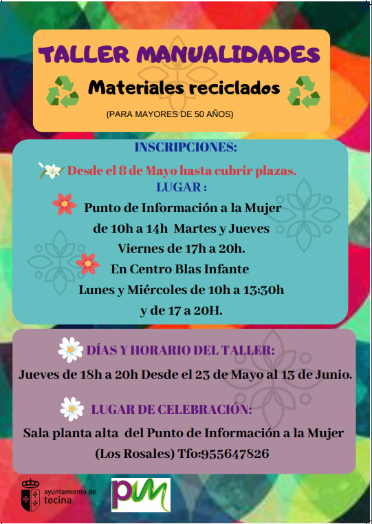 tallermanualidades2019