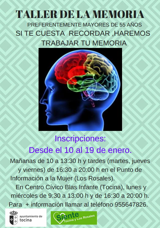 tallermemoriaenero2018