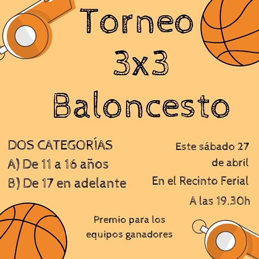 torneo3x3