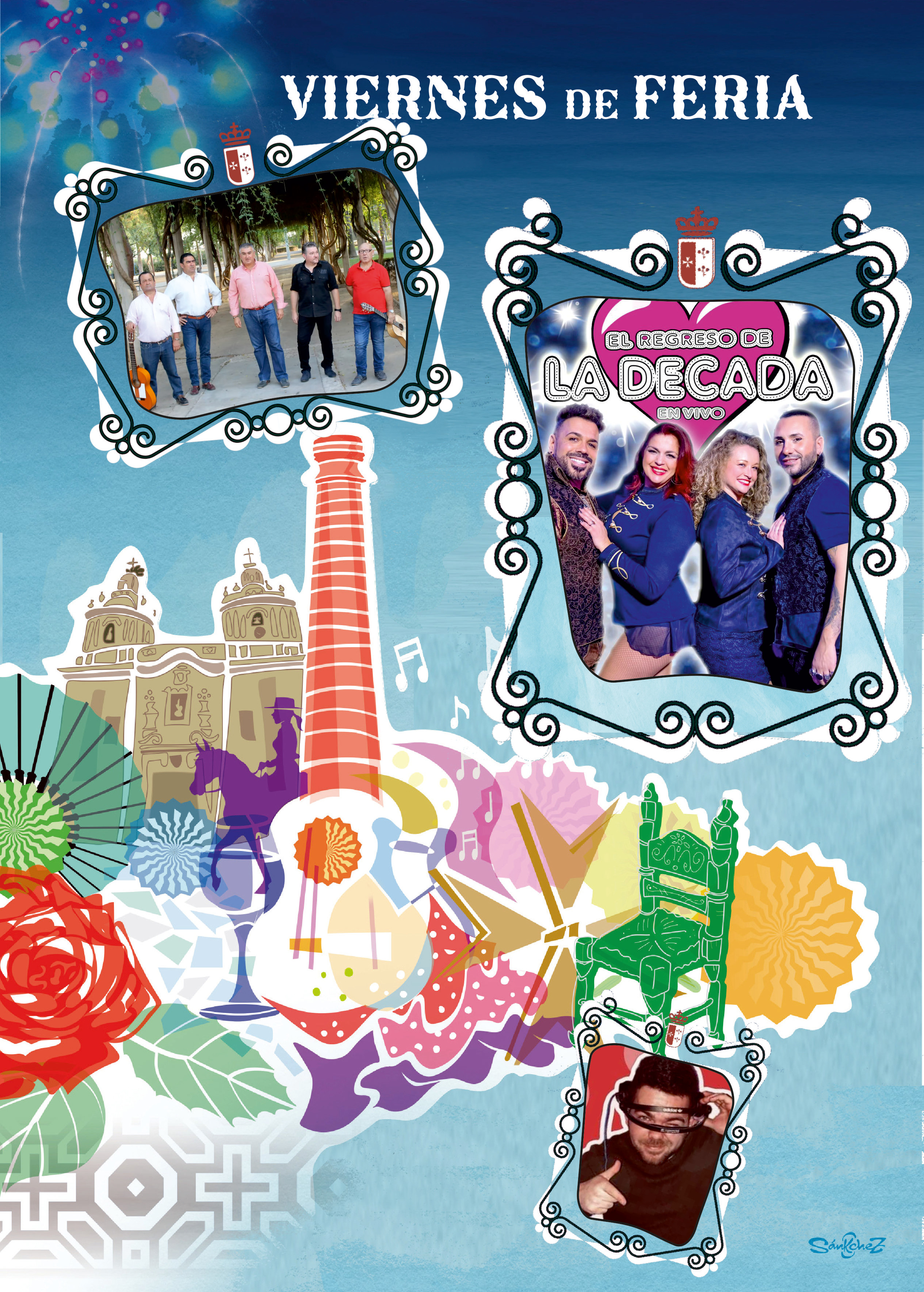 viernesFeria2025 (1)