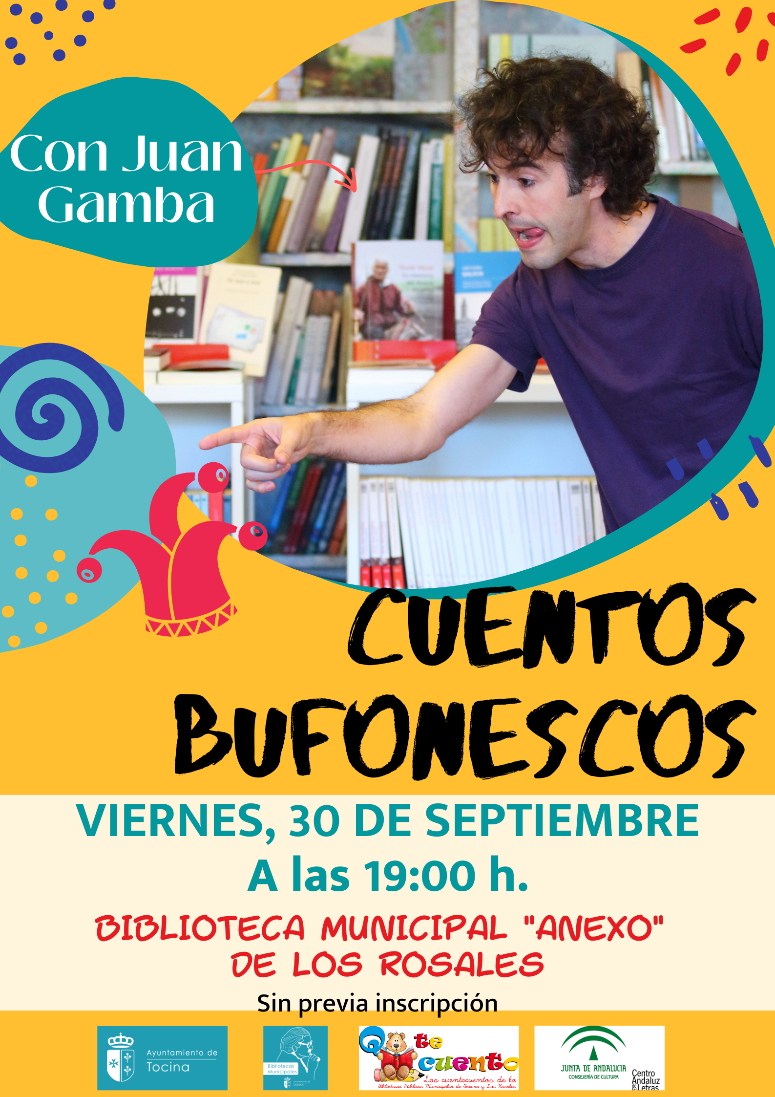 20220923_CartelNarracionOralCuentosBufonescos.docx(3)