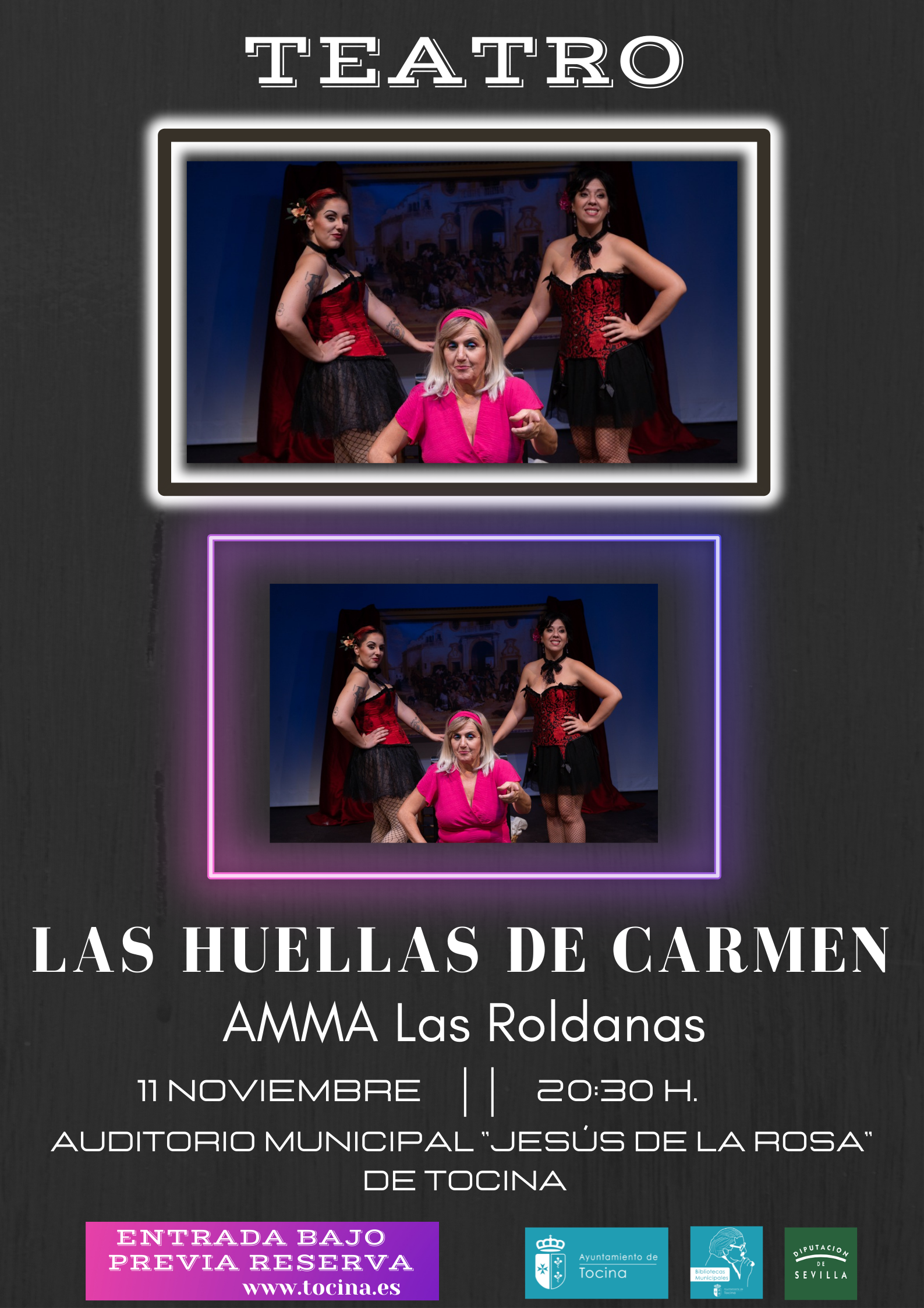 20221107_CartelLasHuellasdeCarmen