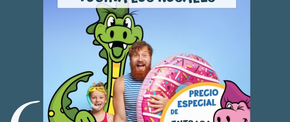 Añadir un subtítulo