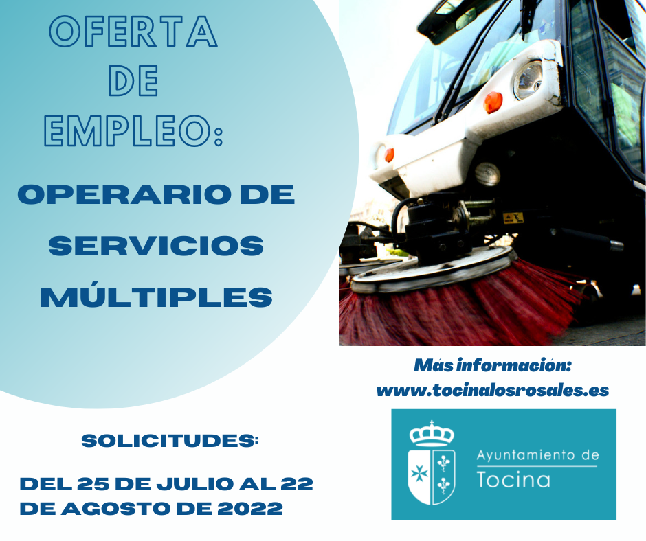 Copy of cursos de natación