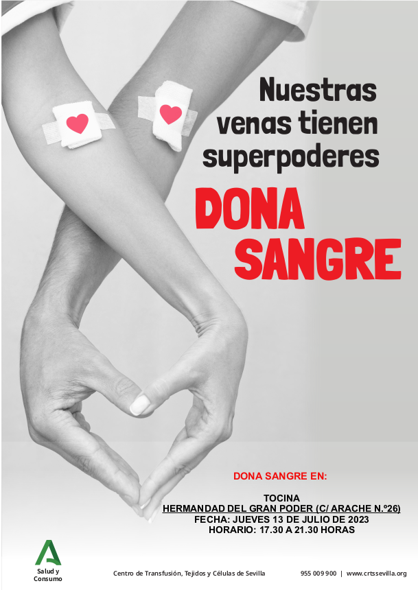 DONASANGRE2307