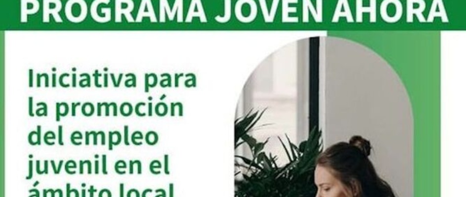 Programa-Joven-Ahora