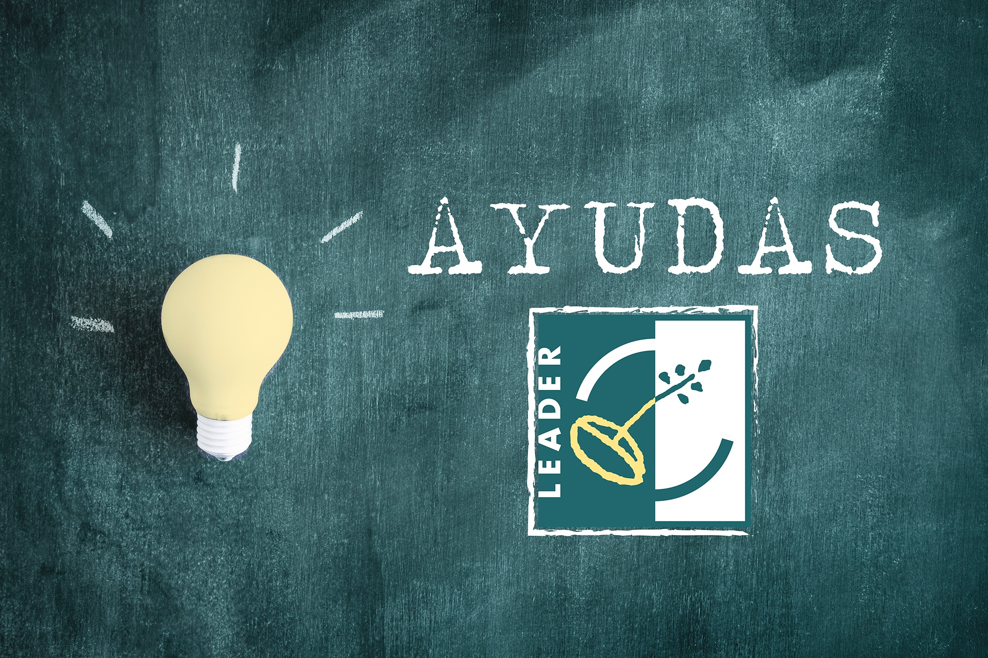 ayudas-leader