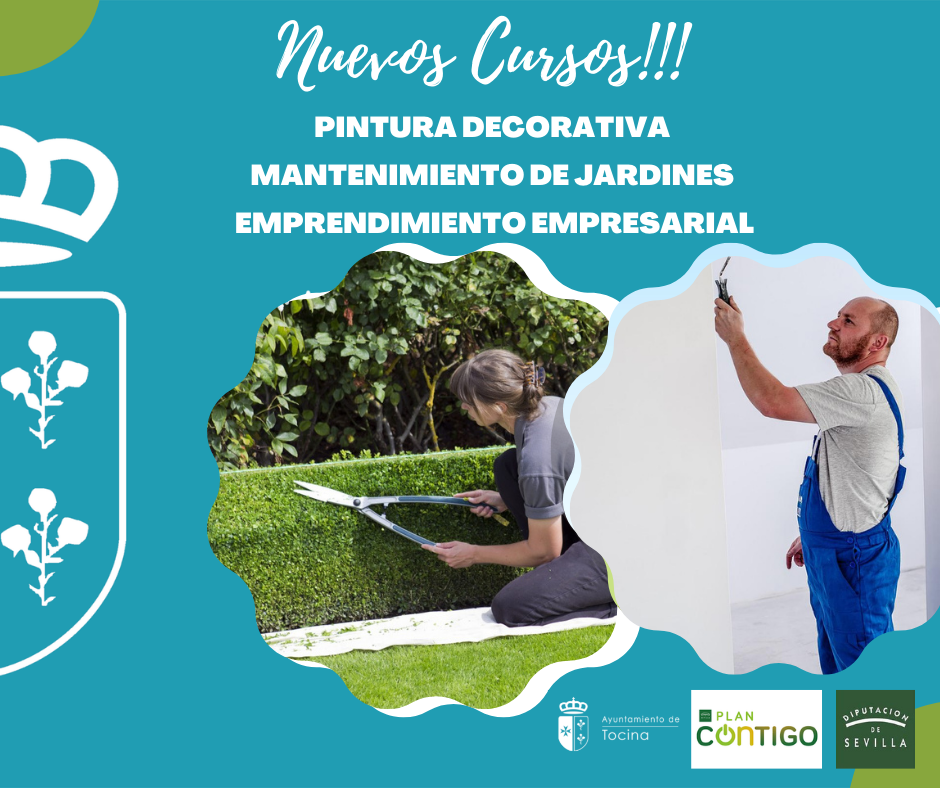 cartel-plan-contigo-2 (1)