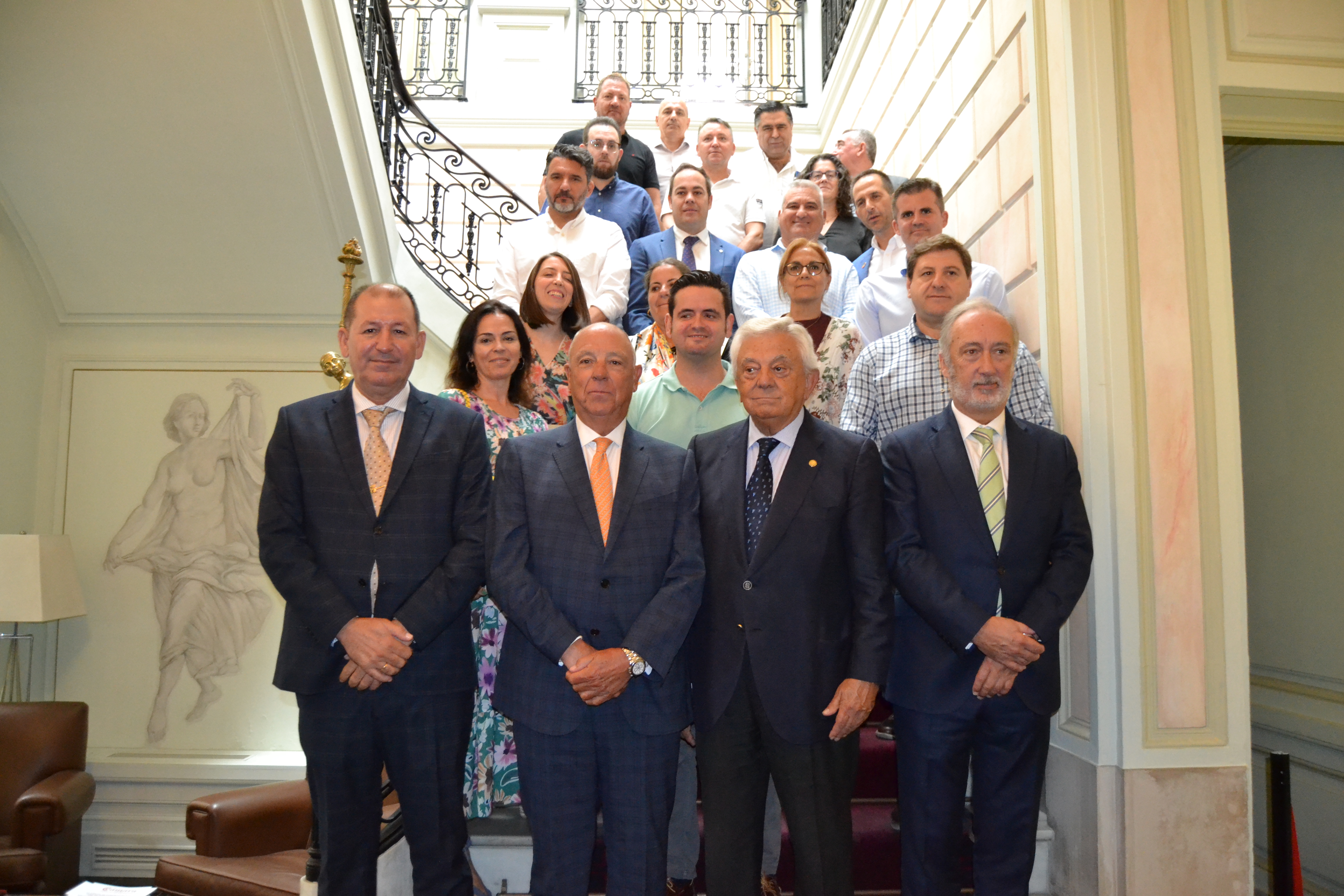 comunidad energética