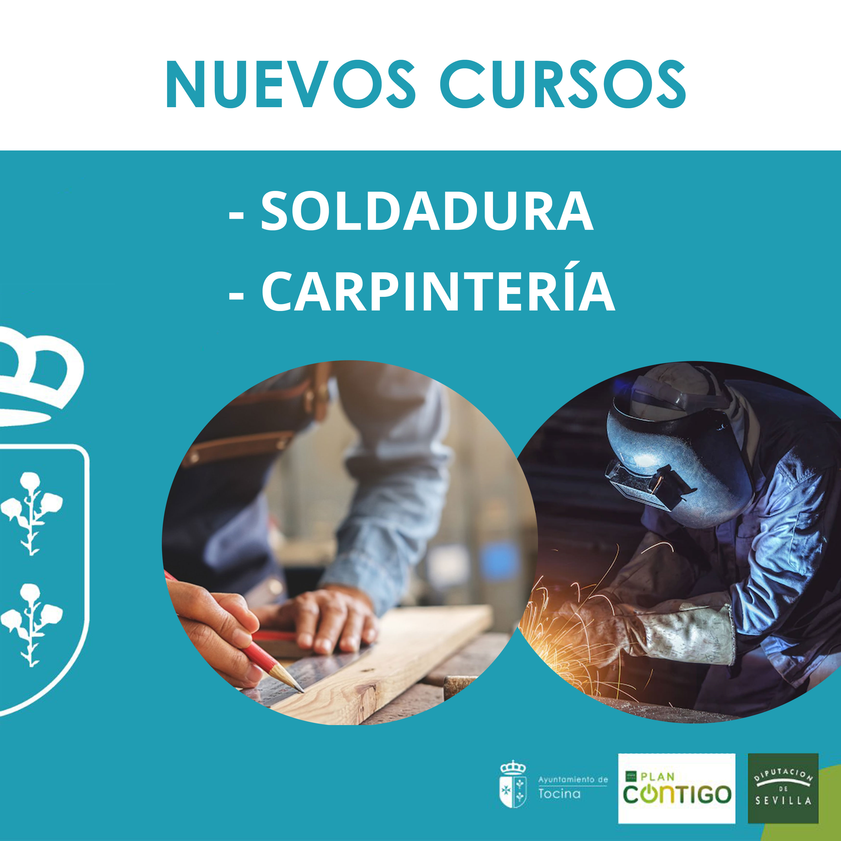 curso-contigo