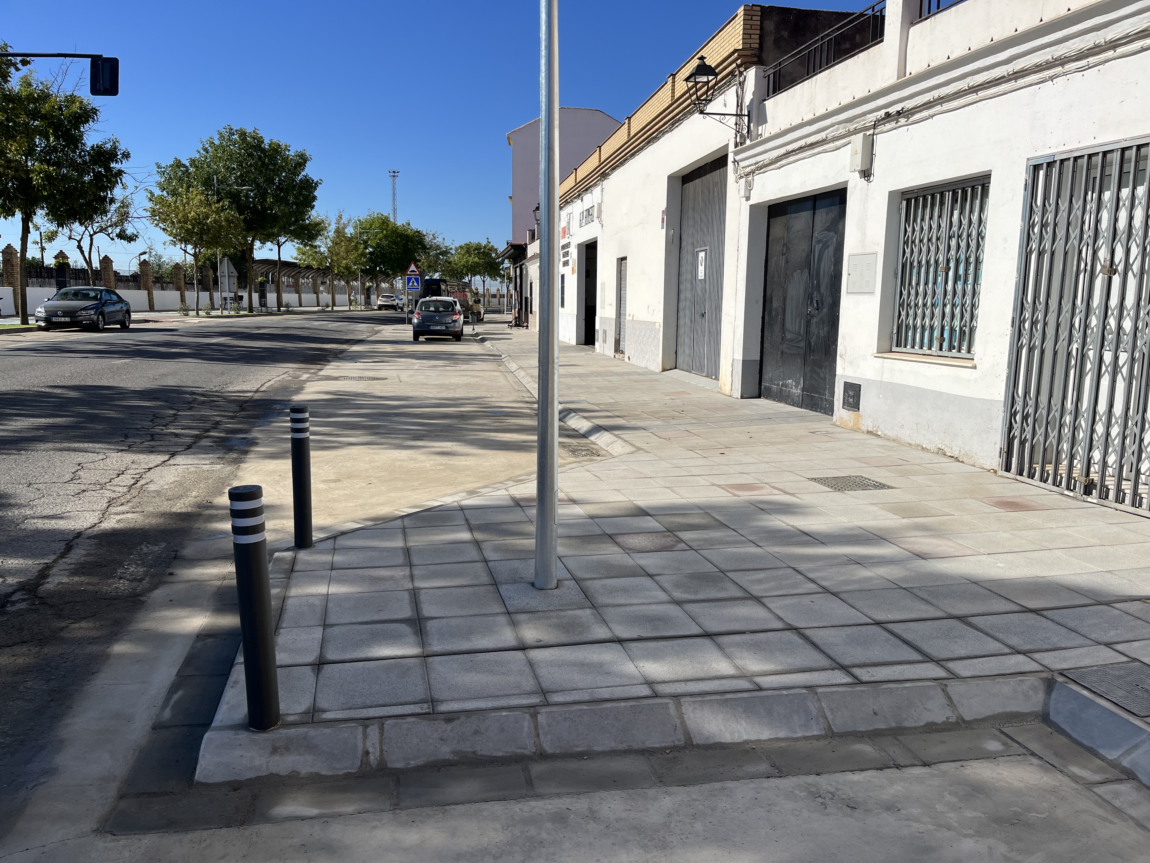 foto noticia principal