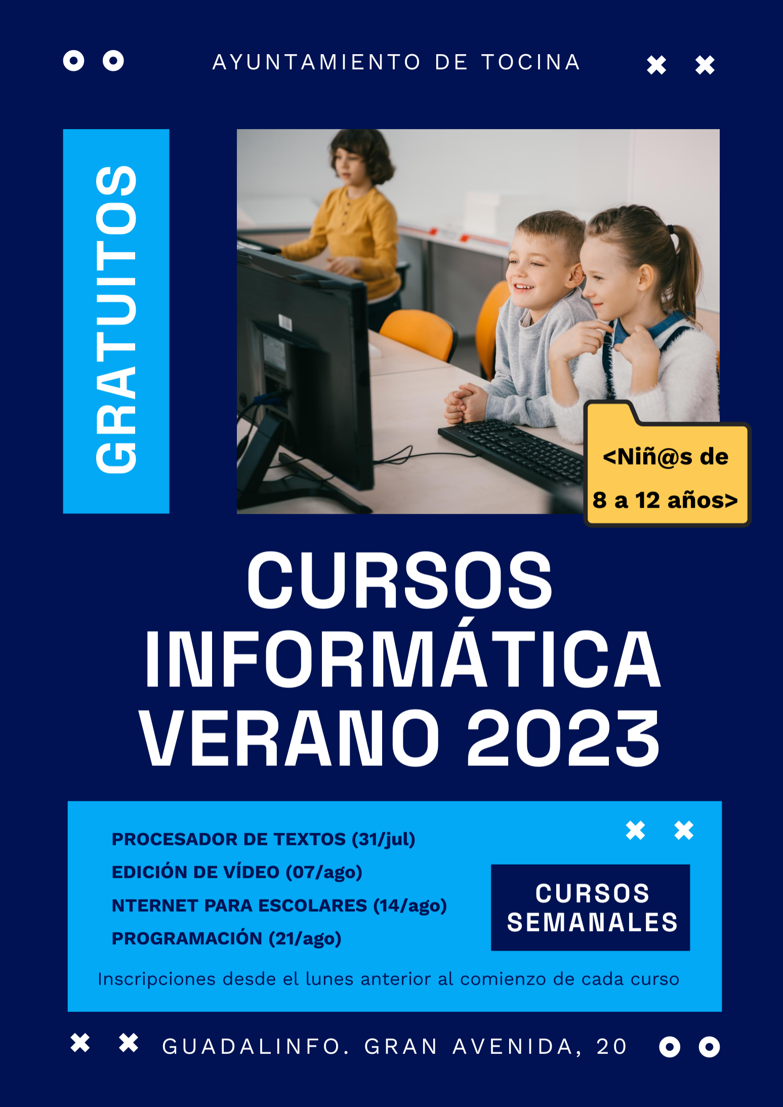 informaticaguadalinfo23
