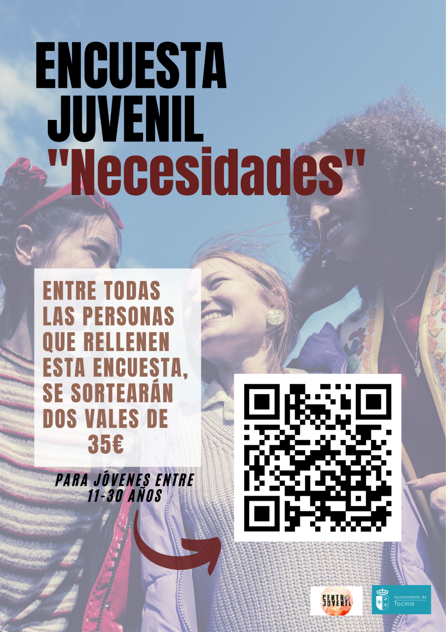 no22_Encuesta juvenil Necesidades