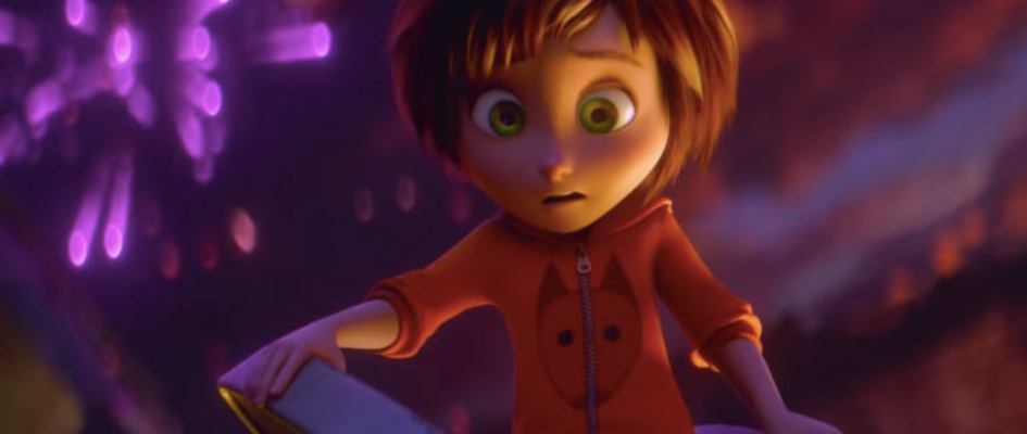 parque-magicodetall3