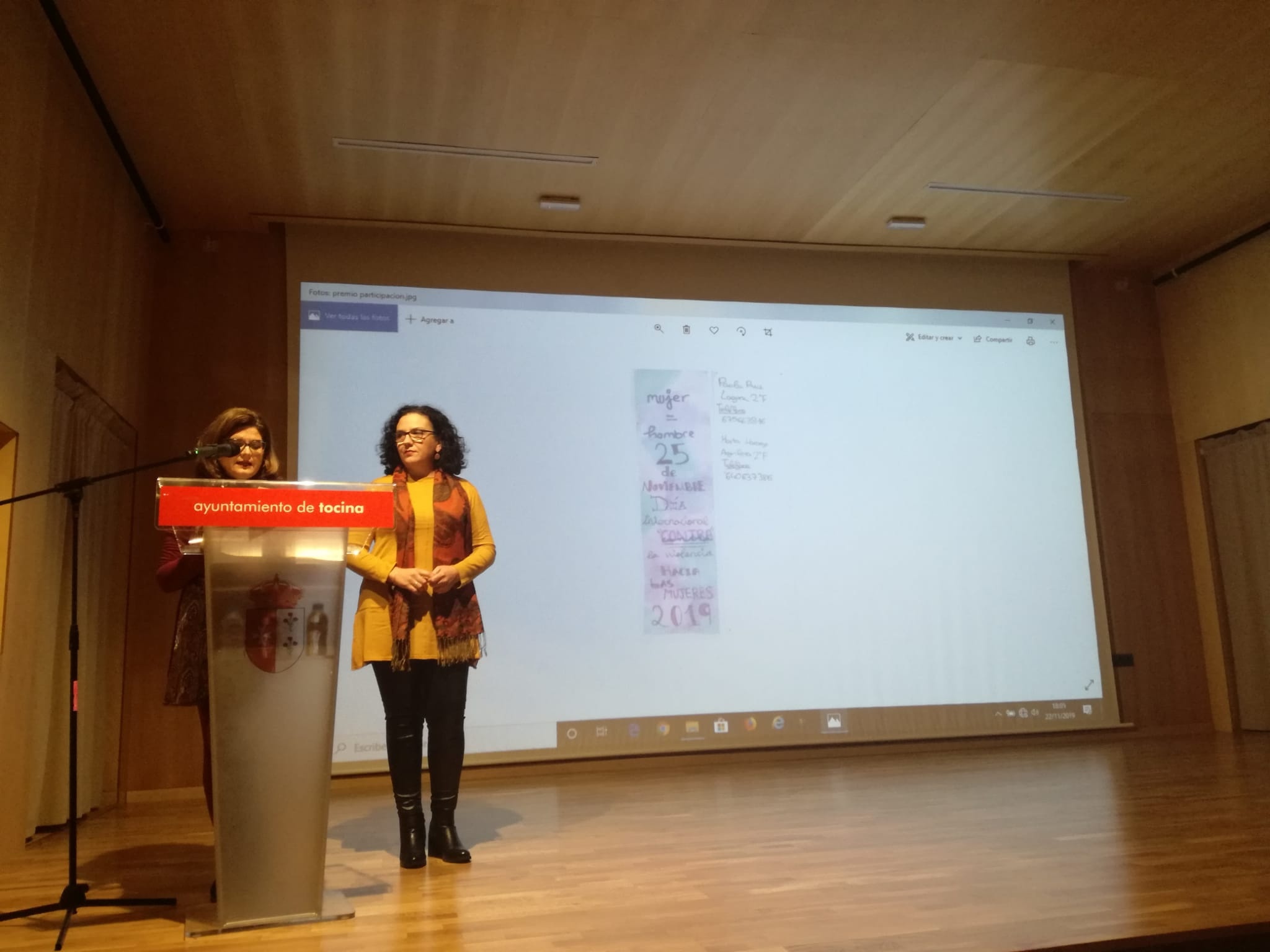 portada_25n.jpg_1096958278