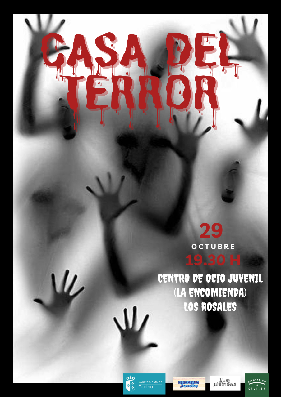 thumbnail_CASA DEL TERROR (8)