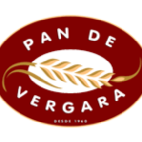59_panvergara.png