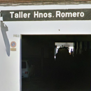 HNOS_ROMERO.png
