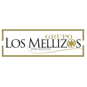 LOGO APTO SEVILLA (1)