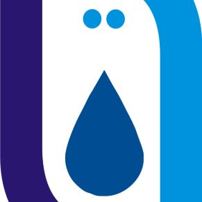 LOGO_LAVANDERIA.jpg