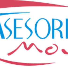 LOGO_asesoria_moya.png
