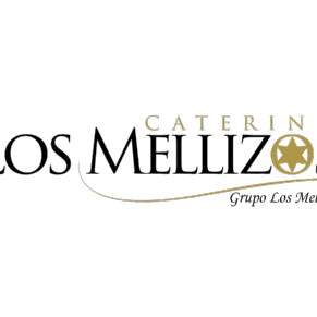 Logo catering los mellizos PNG (1)