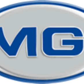 logoMGI.png