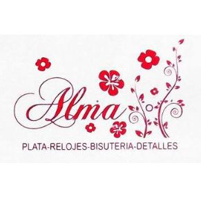 logo_alma.jpg