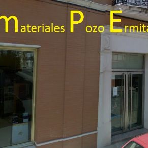 materialespozoermita.jpg