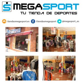 megasport_tiendas.jpg