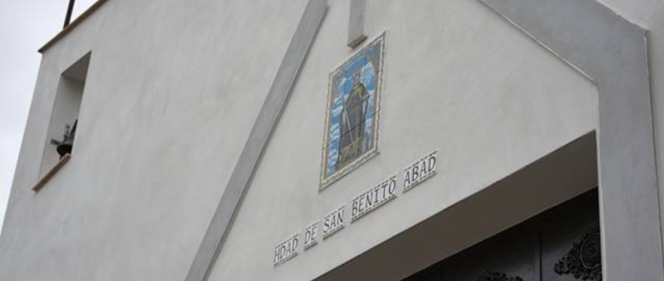 13442416_846338498800536_5797064236995450589_n (1)