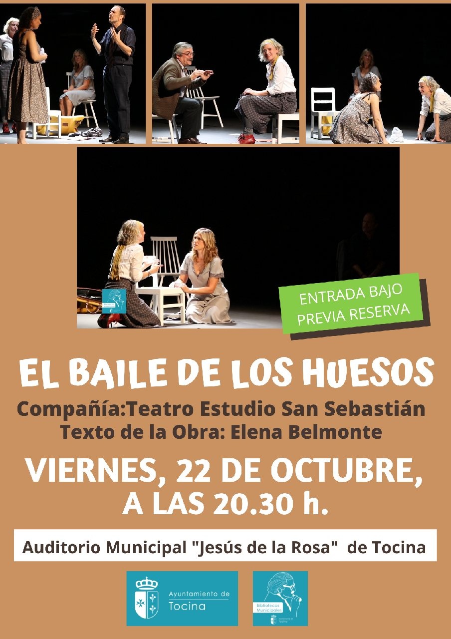 20211013_CartelTeatroBaileHuesos(1)