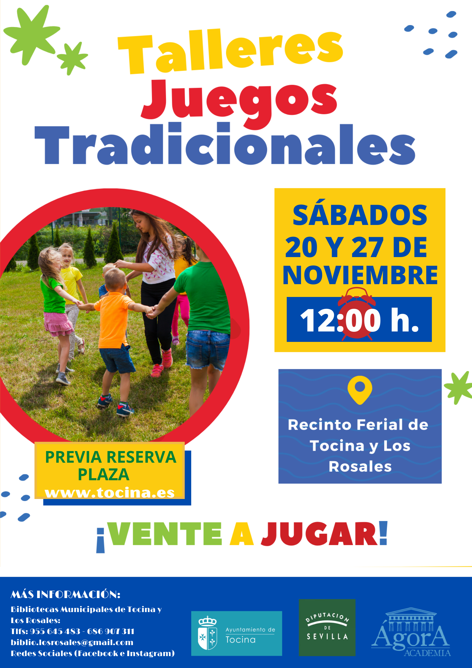 2021115_CartelJuegosPopulares