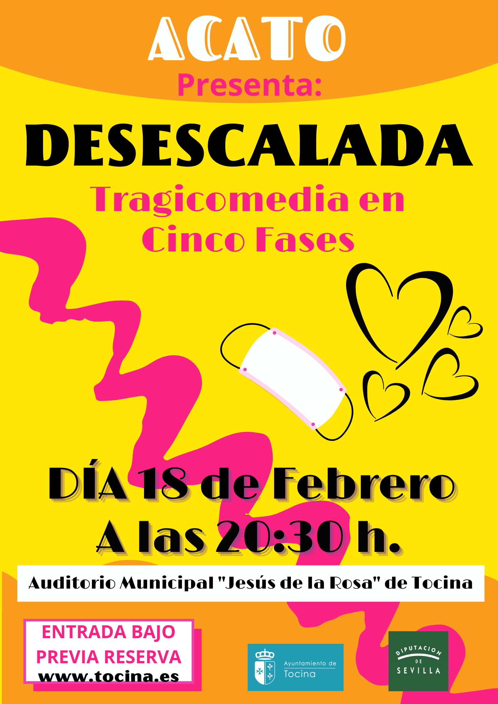 20220211_CartelTeatroDesescalada