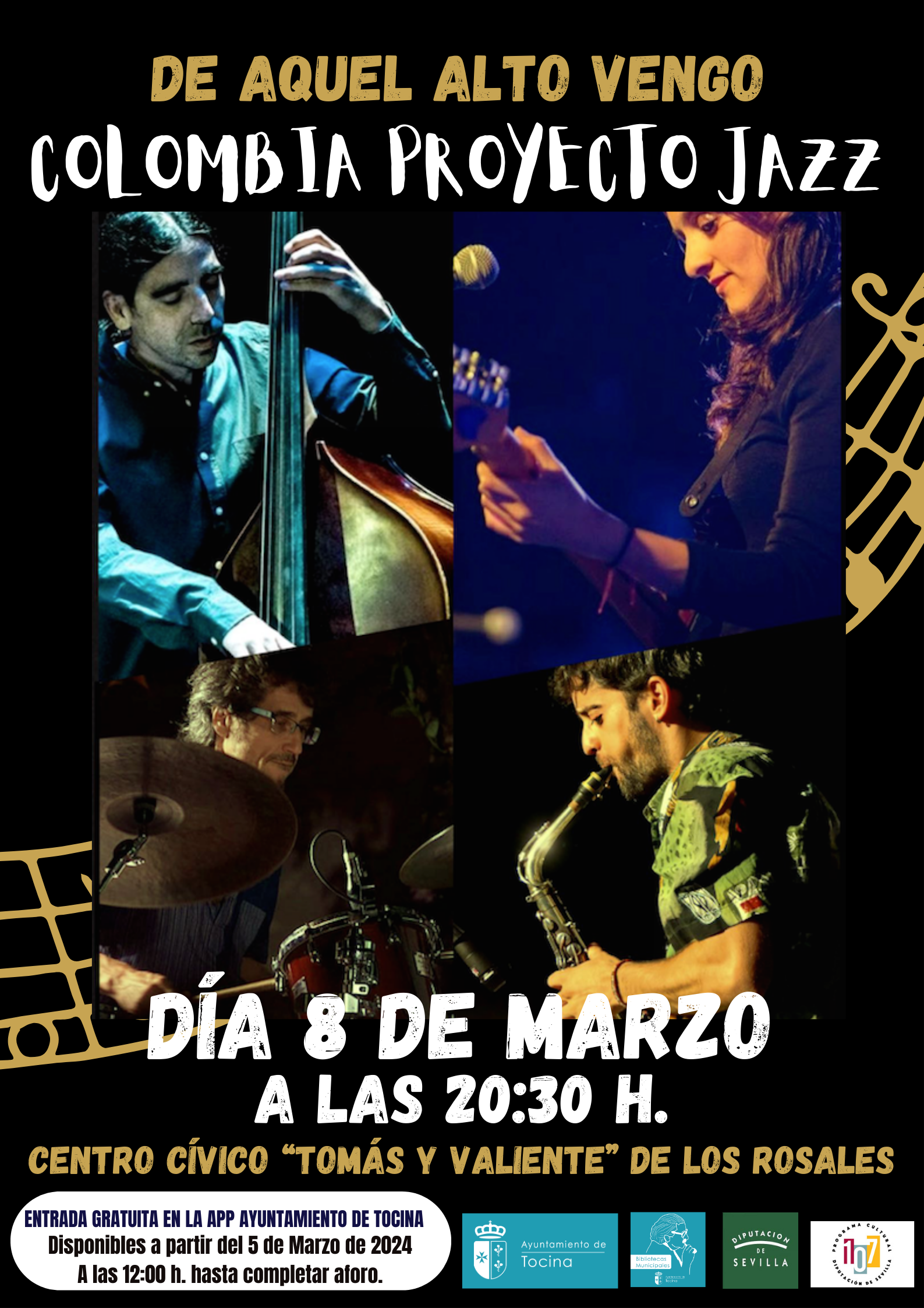 20240304_CartelProyectoJazzColombia