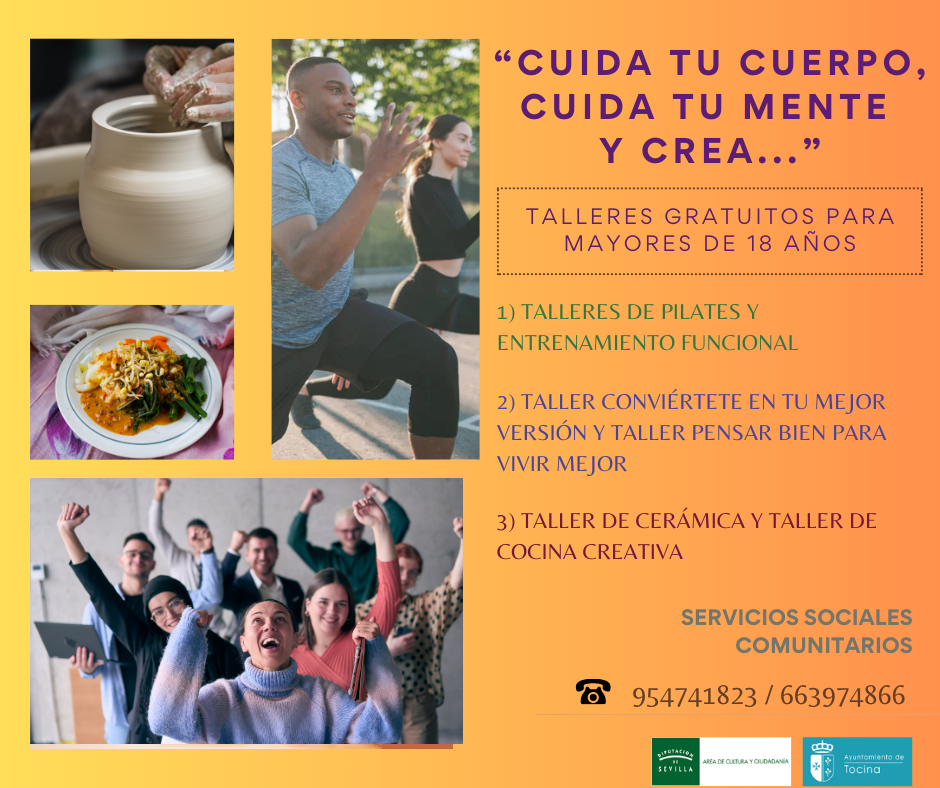 20241015_Otros_CARTEL CUIDA TU CUERPO CUIDA TU MENTE Y CREA