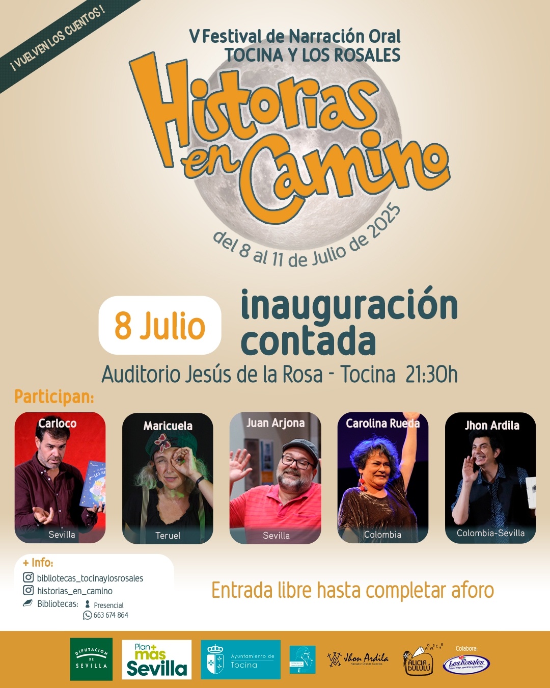 20250701_Cartel Inauguración Contada_25