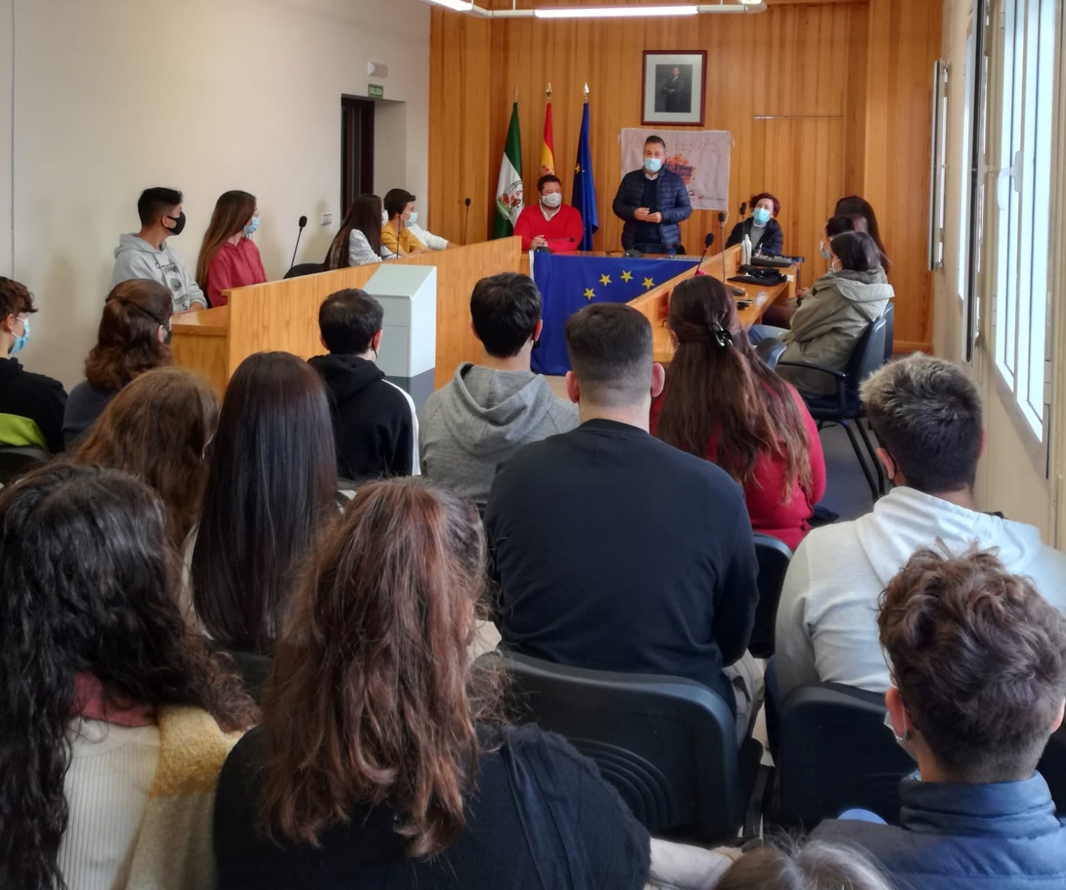 255723521_2730729903894386_6577137804709891188_n