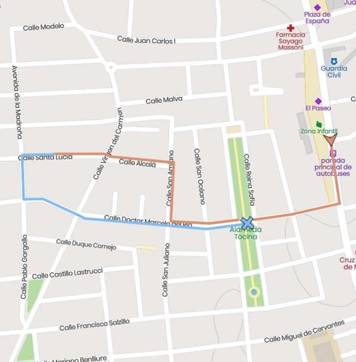 256822066_4664334040271322_8263273865627405301_n