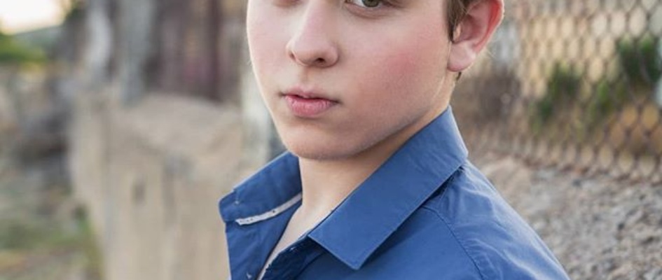 34983712_392345557923507_5261249235822575616_n