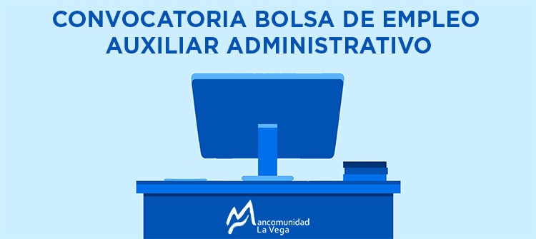 BANNER-BOLSA-EMPLEO-AUX-ADMIN-22