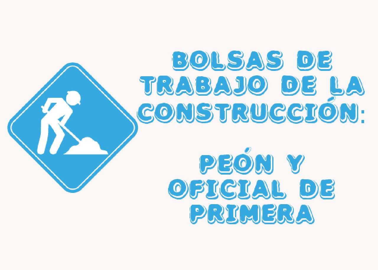 BOLSACONSTRUCCION